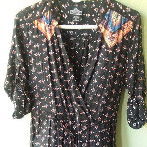 Cute | Sassy | Girls Night Out